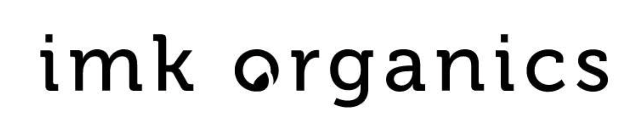 IMK ORGANICS